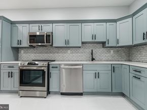 1932 E Moyamensing Avenue, Philadelphia PA 19148