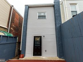 1932 E Moyamensing Avenue, Philadelphia PA 19148