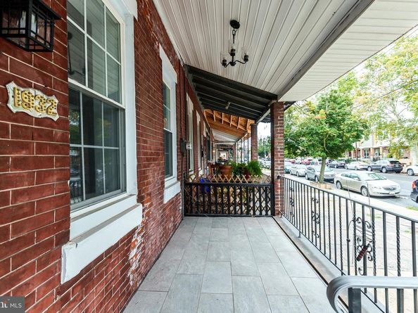 1932 E Moyamensing Avenue, Philadelphia PA 19148