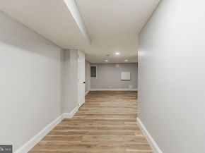 1932 E Moyamensing Avenue, Philadelphia PA 19148