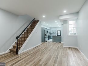 1932 E Moyamensing Avenue, Philadelphia PA 19148