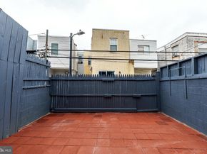 1932 E Moyamensing Avenue, Philadelphia PA 19148