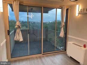 1001 City Avenue E1107, Wynnewood PA 19096