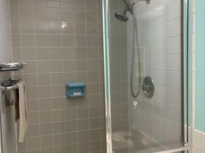 1001 City Avenue E1107, Wynnewood PA 19096