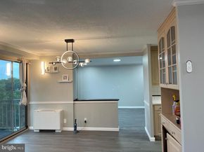 1001 City Avenue E1107, Wynnewood PA 19096