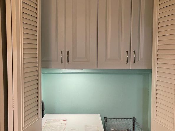 1001 City Avenue E1107, Wynnewood PA 19096