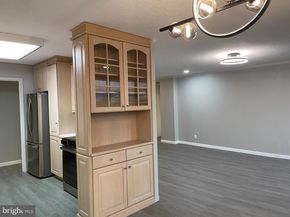 1001 City Avenue E1107, Wynnewood PA 19096