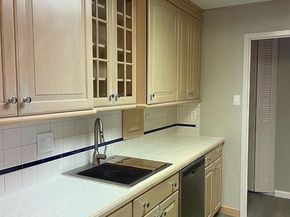 1001 City Avenue E1107, Wynnewood PA 19096