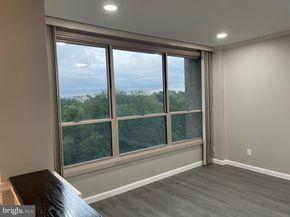 1001 City Avenue E1107, Wynnewood PA 19096