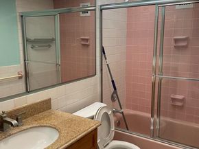 1001 City Avenue E1107, Wynnewood PA 19096