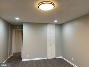 1001 City Avenue E1107, Wynnewood PA 19096