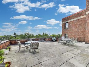 1365 Kennedy Street NW 506, Washington DC 20011