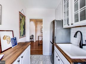 1365 Kennedy Street NW 506, Washington DC 20011