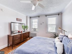 1365 Kennedy Street NW 506, Washington DC 20011