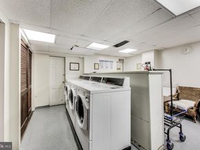 1365 Kennedy Street NW 506, Washington DC 20011