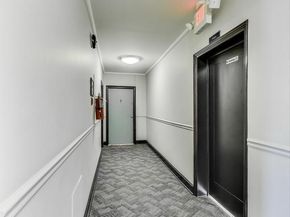 1365 Kennedy Street NW 506, Washington DC 20011