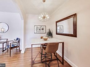 1365 Kennedy Street NW 506, Washington DC 20011