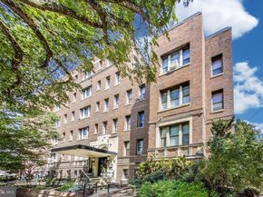 1365 Kennedy Street NW 506, Washington DC 20011