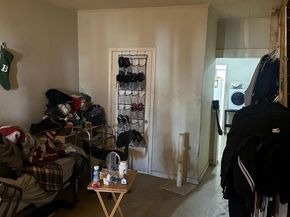 1848 E Westmoreland Street, Philadelphia PA 19134