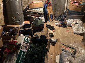 1848 E Westmoreland Street, Philadelphia PA 19134