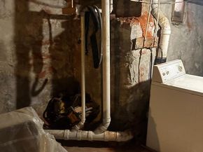 1848 E Westmoreland Street, Philadelphia PA 19134