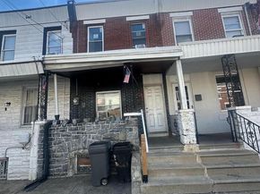 1848 E Westmoreland Street, Philadelphia PA 19134