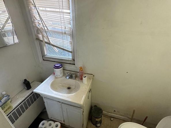 1848 E Westmoreland Street, Philadelphia PA 19134