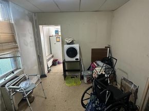 1848 E Westmoreland Street, Philadelphia PA 19134