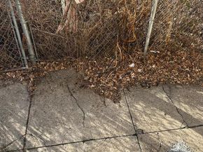 1848 E Westmoreland Street, Philadelphia PA 19134