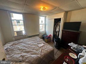 1848 E Westmoreland Street, Philadelphia PA 19134