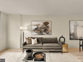 2939 Van Ness Street NW 422, Washington DC 20008