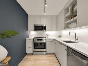 2939 Van Ness Street NW 422, Washington DC 20008