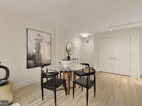 2939 Van Ness Street NW 422, Washington DC 20008