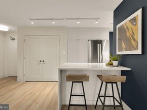 2939 Van Ness Street NW 422, Washington DC 20008