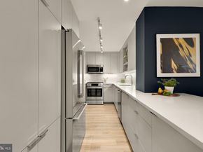 2939 Van Ness Street NW 422, Washington DC 20008