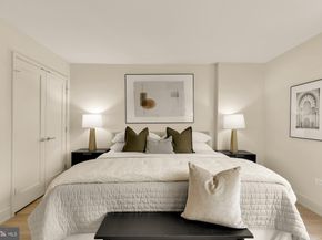 2939 Van Ness Street NW 422, Washington DC 20008