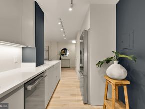 2939 Van Ness Street NW 422, Washington DC 20008