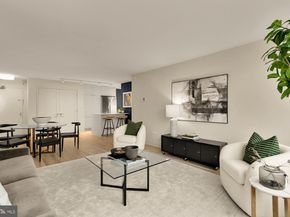 2939 Van Ness Street NW 422, Washington DC 20008