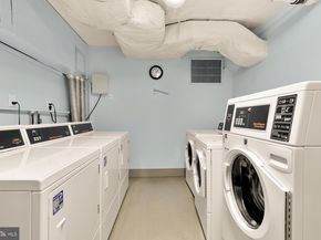 2939 Van Ness Street NW 422, Washington DC 20008