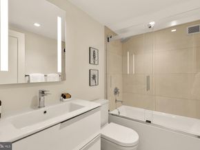 2939 Van Ness Street NW 422, Washington DC 20008