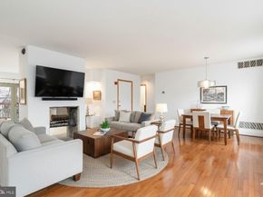 1717 Green Street 6, Philadelphia PA 19130