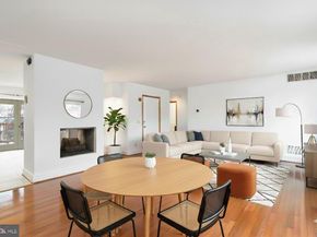 1717 Green Street 6, Philadelphia PA 19130