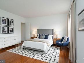 1717 Green Street 6, Philadelphia PA 19130