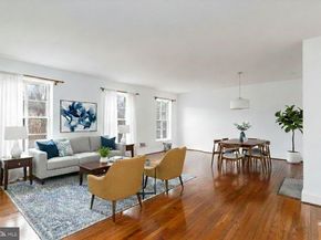 1717 Green Street 6, Philadelphia PA 19130