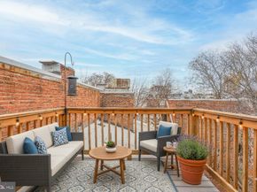 1717 Green Street 6, Philadelphia PA 19130