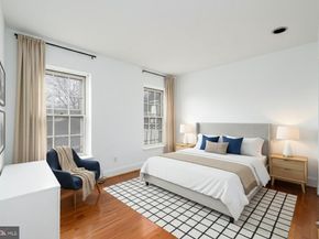 1717 Green Street 6, Philadelphia PA 19130