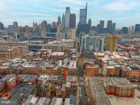 1717 Green Street 6, Philadelphia PA 19130