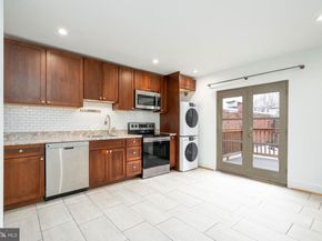 1717 Green Street 6, Philadelphia PA 19130