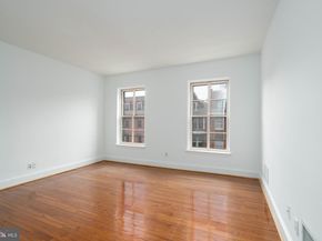 1717 Green Street 6, Philadelphia PA 19130