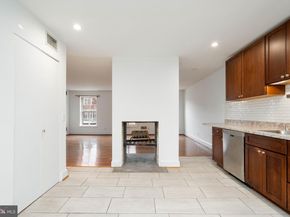 1717 Green Street 6, Philadelphia PA 19130